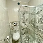 Horeszkow By Prestige Daire *