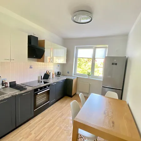 Horeszkow By Prestige *