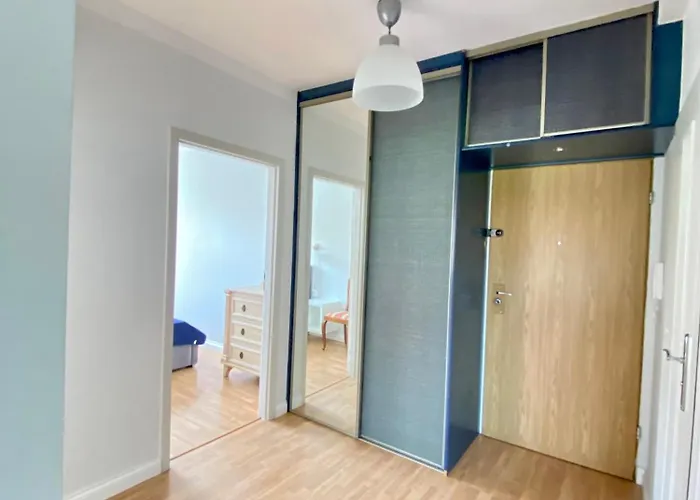 Horeszkow By Prestige