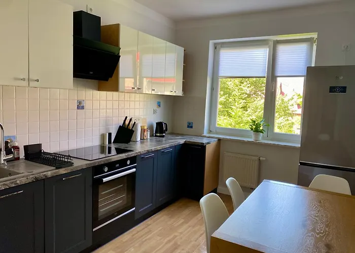 Horeszkow By Prestige *